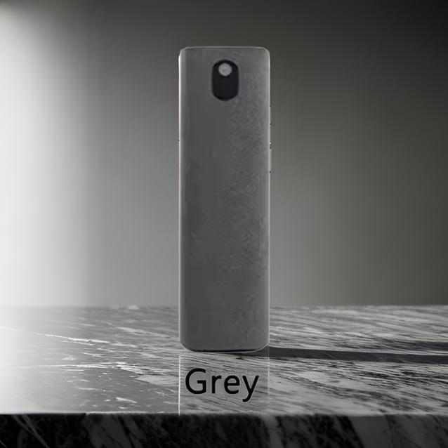 Telefoonreinigingsspray