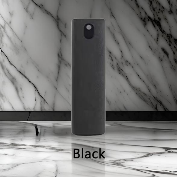 Telefoonreinigingsspray