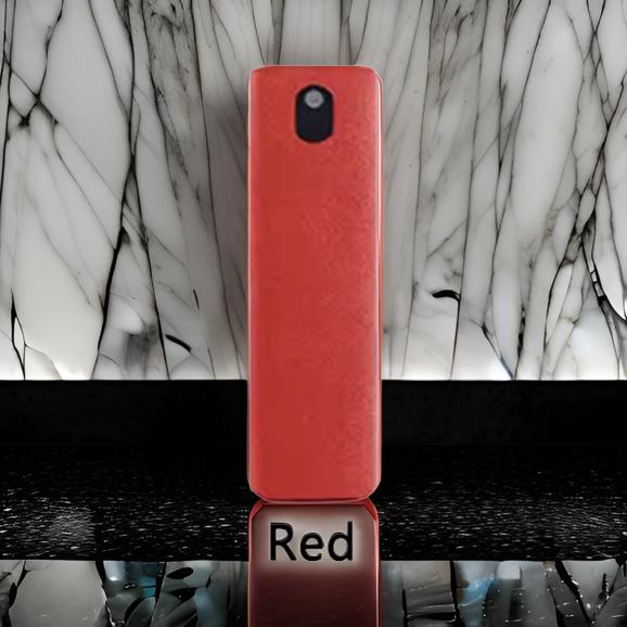 Telefoonreinigingsspray