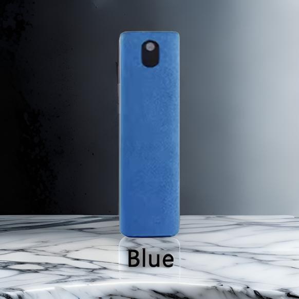 Telefoonreinigingsspray