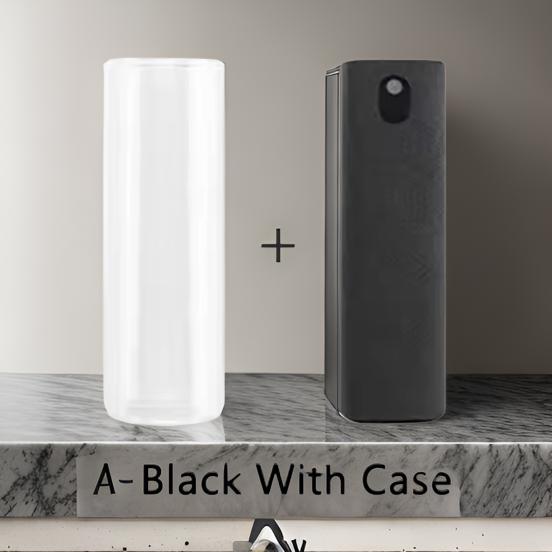 Telefoonreinigingsspray