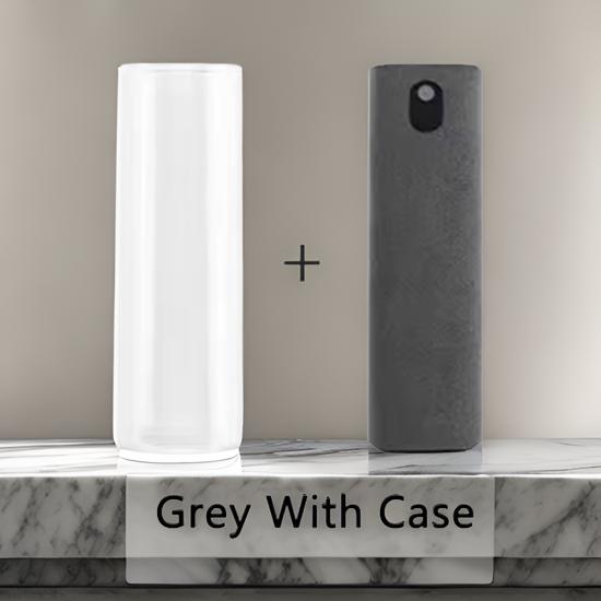 Telefoonreinigingsspray