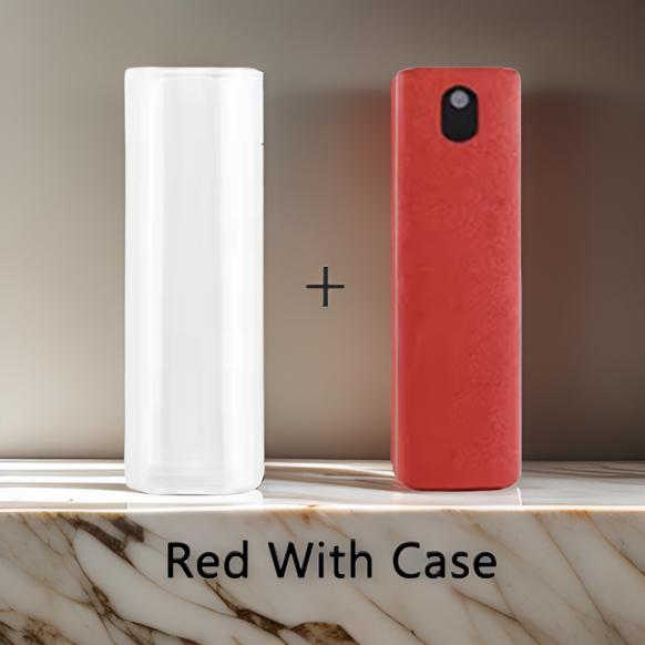 Telefoonreinigingsspray