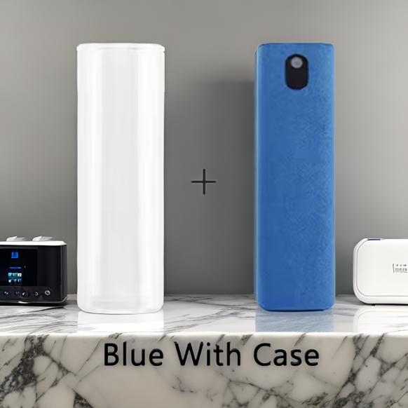 Telefoonreinigingsspray