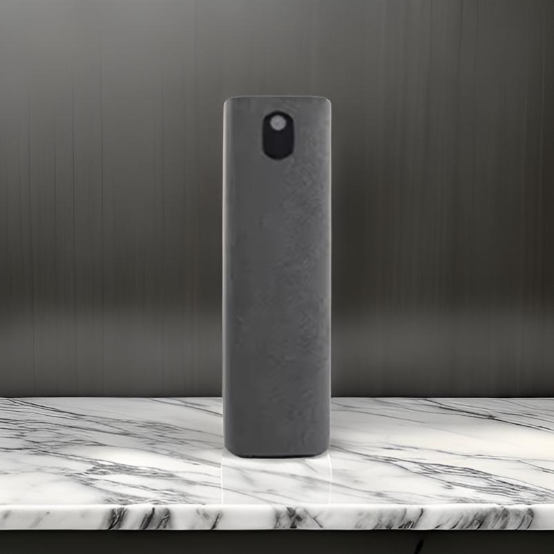 Telefoonreinigingsspray