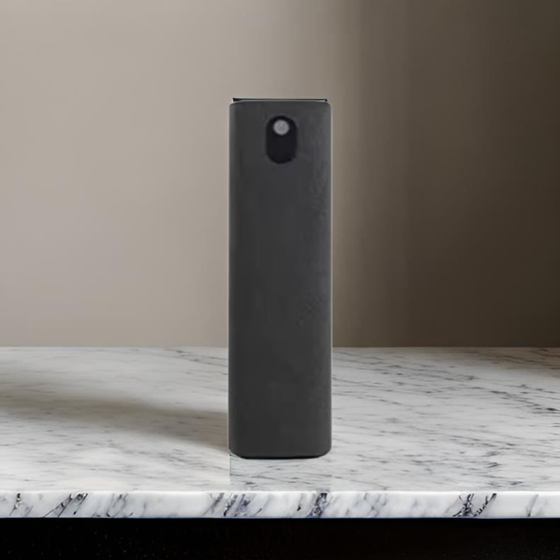 Telefoonreinigingsspray