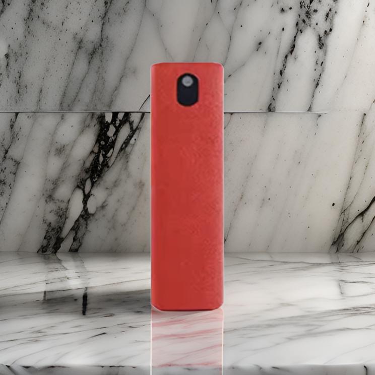 Telefoonreinigingsspray