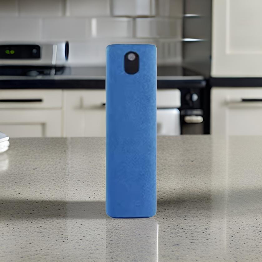 Telefoonreinigingsspray