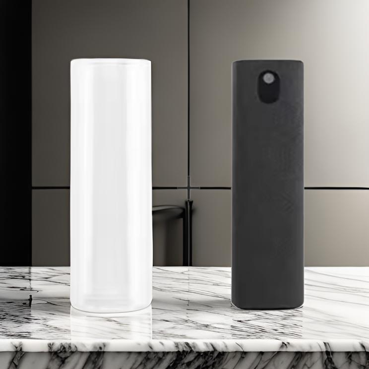 Telefoonreinigingsspray