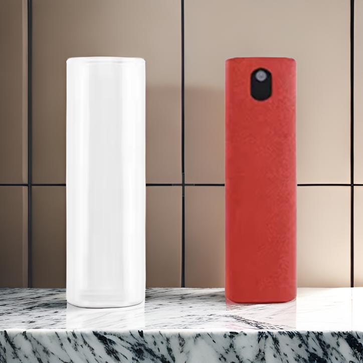 Telefoonreinigingsspray