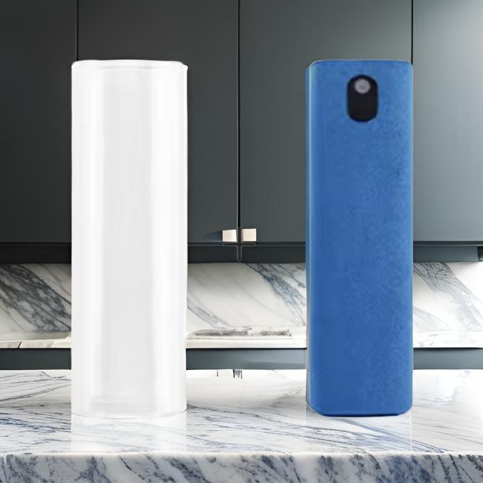 Telefoonreinigingsspray