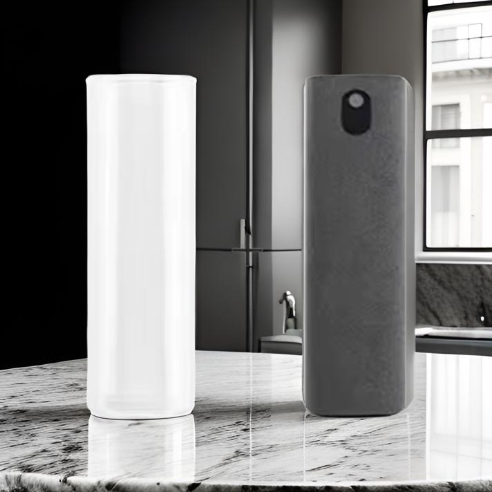 Telefoonreinigingsspray