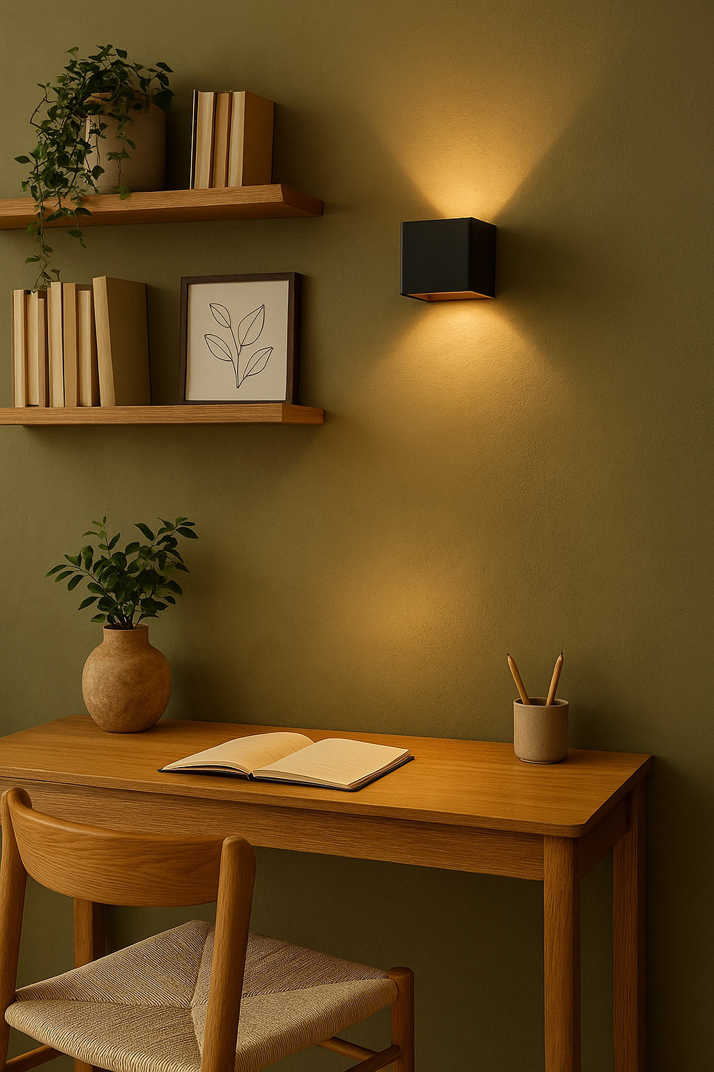 Draadloze Verlichting | Slim en Handig | Met Afstandsbediening