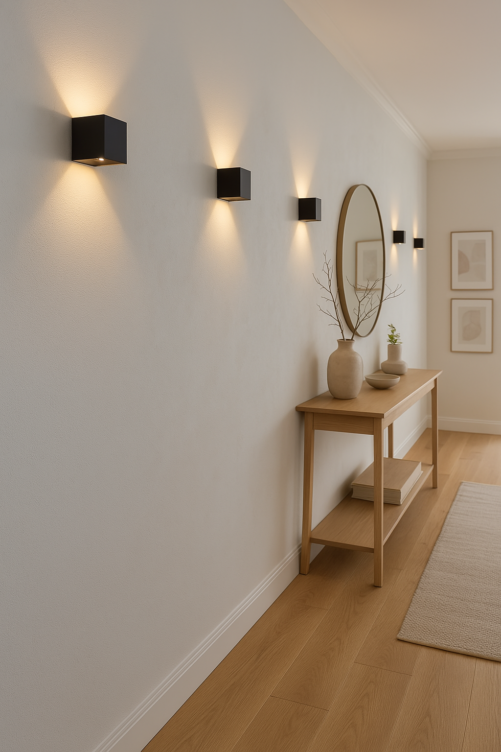 Draadloze Verlichting | Slim en Handig | Met Afstandsbediening