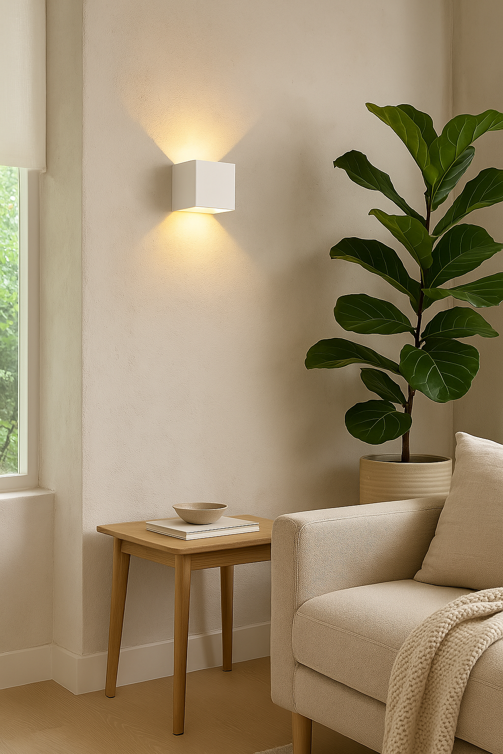 Draadloze Verlichting | Slim en Handig | Met Afstandsbediening