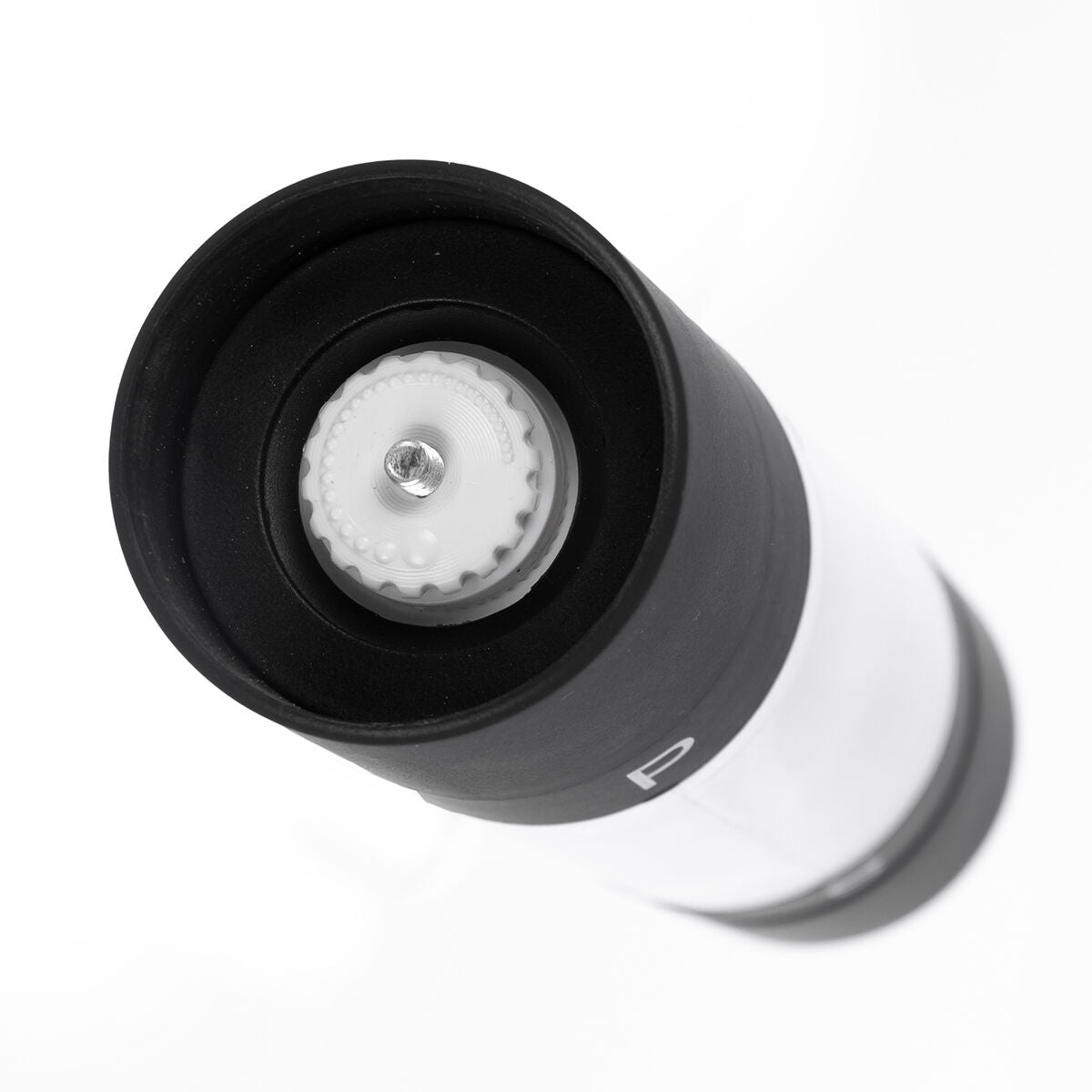 2 in 1 Zout- en pepermolen TwinMill